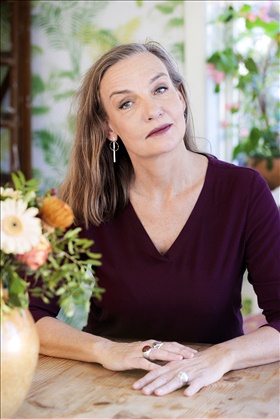 Pamela Jaskoviak