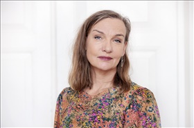 Pamela Jaskoviak
