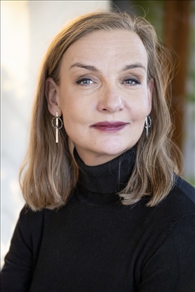 Pamela Jaskoviak