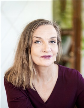 Pamela Jaskoviak