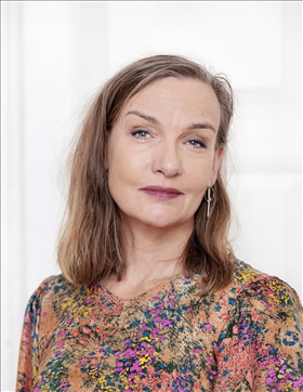 Pamela Jaskoviak