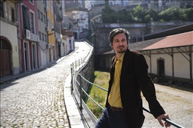 Maxim Grigoriev