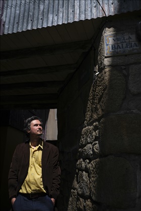 Maxim Grigoriev