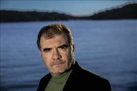 Marcus Wallén