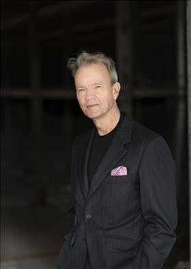 Mårten Sandén