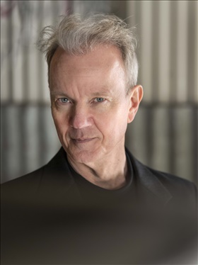 Mårten Sandén