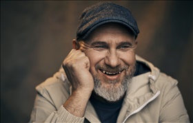 Marko Lehtosalo