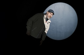 Marko Lehtosalo