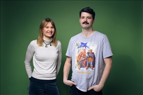 Anders Végh Blidlöv
