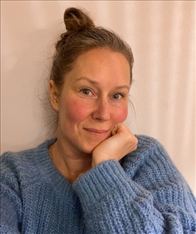 Moa Graaf
