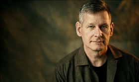 Robert Karjel