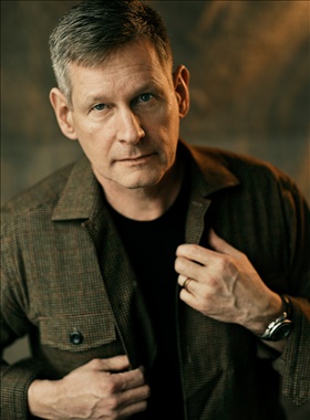 Robert Karjel