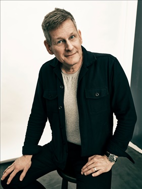 Robert Karjel