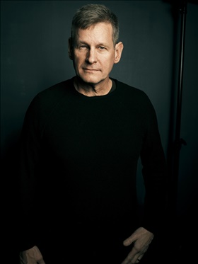 Robert Karjel