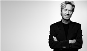 Bengt Ohlsson