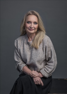 Karin Bojs