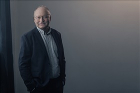 Mårten Blomkvist