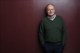 Mårten Blomkvist