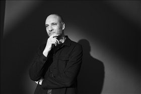 Tomas Omar al-Jeddahwi