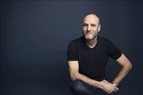 Tomas Omar al-Jeddahwi