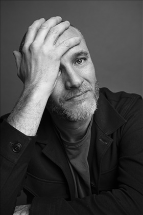 Tomas Omar al-Jeddahwi