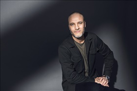 Tomas Omar al-Jeddahwi