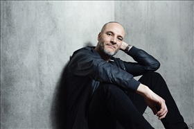 Tomas Omar al-Jeddahwi