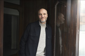 Tomas Omar al-Jeddahwi