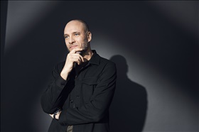 Tomas Omar al-Jeddahwi