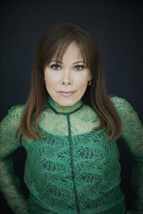 Ninni Schulman