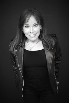 Ninni Schulman