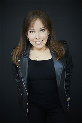 Ninni Schulman