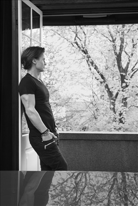 Petter Stordalen