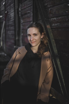 Lina Blixt