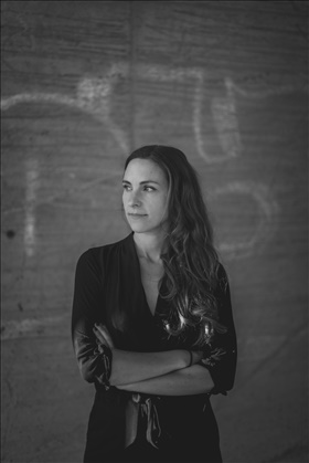 Lina Blixt