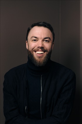 Callum Bloodworth