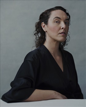 Paola Pellettieri