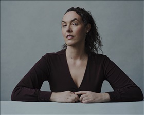 Paola Pellettieri