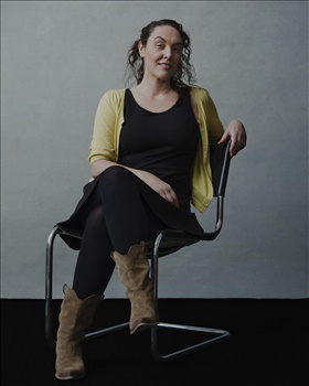 Paola Pellettieri