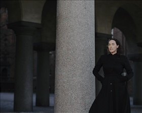 Paola Pellettieri