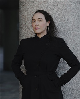Paola Pellettieri