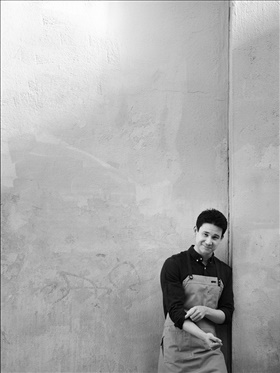 Filip Poon