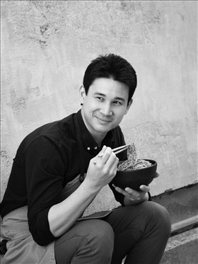 Filip Poon