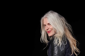 Ewa Fröling