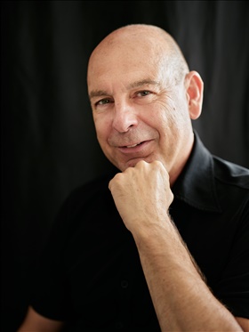 Christian Geisler