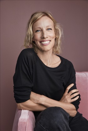 Emma Göthner