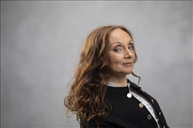 Annika Taesler