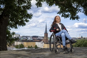 Annika Taesler