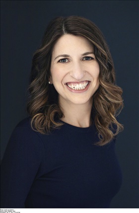 Jean Meltzer