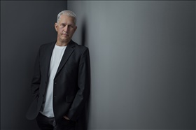 Mats Söderlund